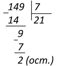 08015ebd-fe61-199x225.png