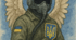 Конспект інтегрованого заняття за твором Інни Курило «Казка про українського ангела-привида»