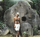 08015ejq-e2e6-141x133.png