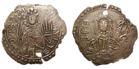 08015ejv-53d2-139x69.png