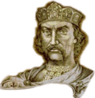 08015emg-d860-134x139.png