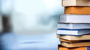 Літературний диктант "Щось тут не так..."