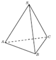 08015ey4-8810-196x208.png