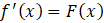 08015fji-3ab4-104x23.png