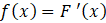 08015fjj-84c1-106x23.png