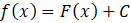 08015fjl-c1f8-131x23.png
