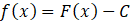 08015fjw-42a3-131x23.png