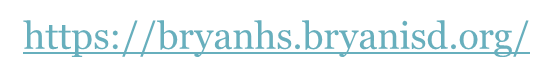08015fk2-b3f8-554x81.png