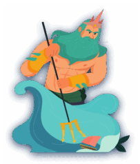 08015fvs-d737-203x238.png