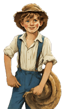 08015fw2-94e6-131x216.png