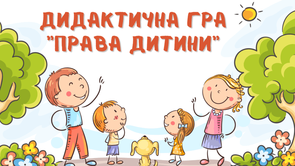 08015fza-326a-940x529.png
