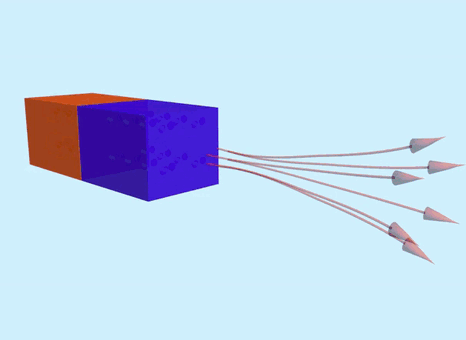 08015g76-aceb-466x340.gif