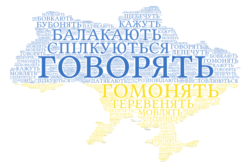 08015gt5-8547-862x579.png