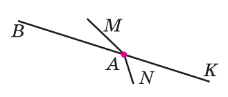 08015gtw-bb21-329x140.png