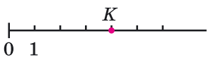 08015gu6-9579-298x92.png