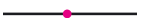 08015gua-d5d9-141x27.png