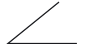 08015guc-cef5-174x97.png