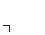 08015gud-85c7-155x121.png