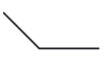 08015guf-11a5-147x83.png