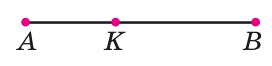 08015guj-7358-272x66.png