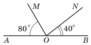 08015gul-b573-319x157.png