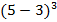 08015gum-757a-57x22.png