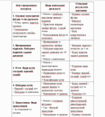 08015gx0-5dbe-210x234.png
