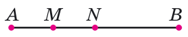 08015gx1-ab9e-274x54.png
