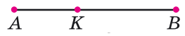 08015gxk-62e7-263x51.png
