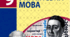 Українська мова 9 клас