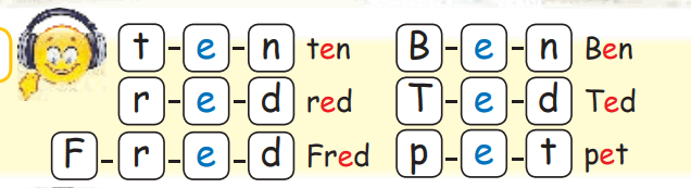 08015gzz-87bc-636x173.png