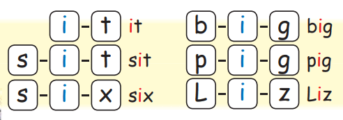 08015h01-5dfe-492x173.png