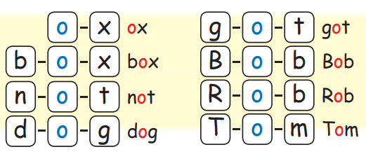 08015h02-9897-521x240.png
