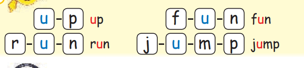 08015h06-063d-626x141.png