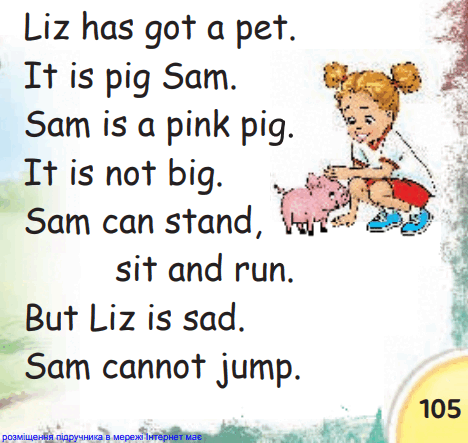 08015h1v-937b-468x443.png