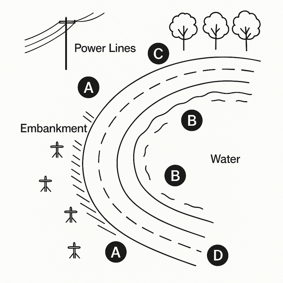 08015h8a-3ade-940x940.png