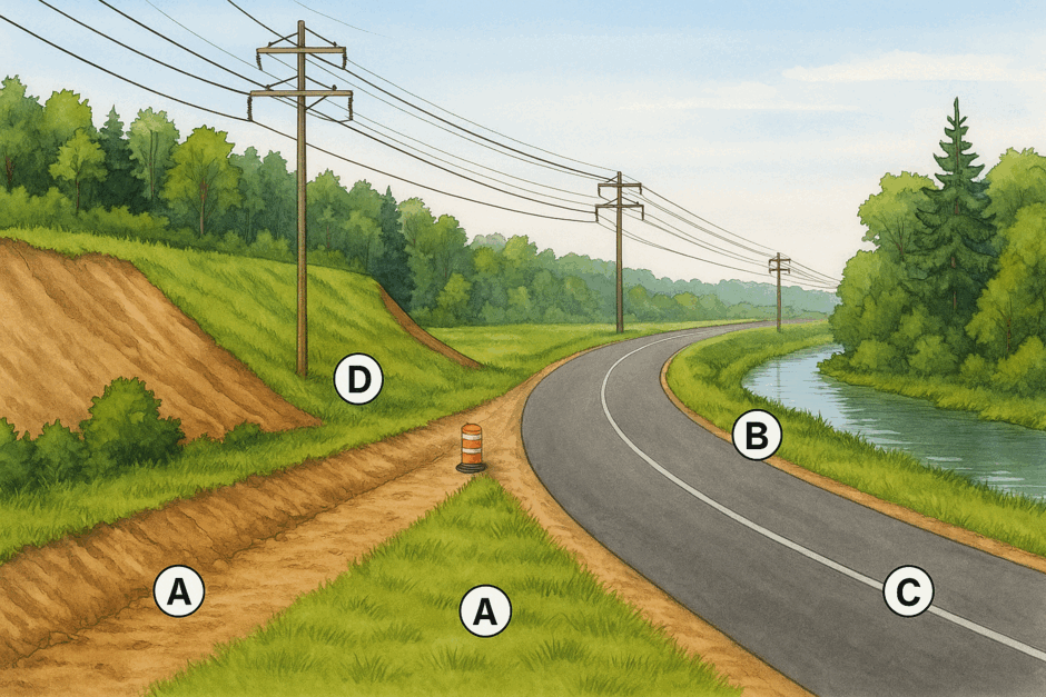 08015h8w-9844-940x627.png