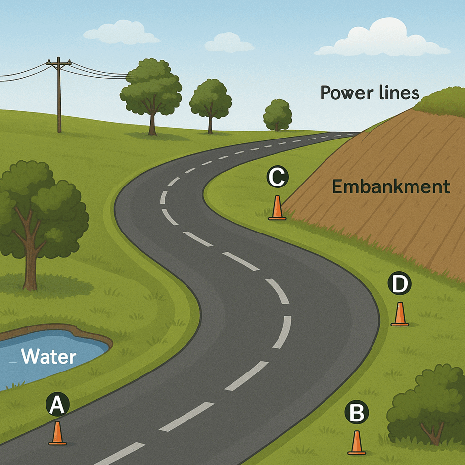 08015h95-bab6-940x940.png
