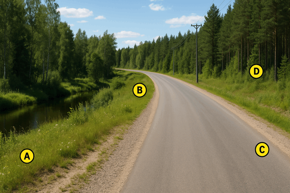 08015h9s-68a6-940x627.png