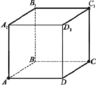 08015hio-1451-196x176.png