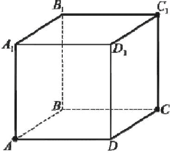08015hio-1451-344x309.png