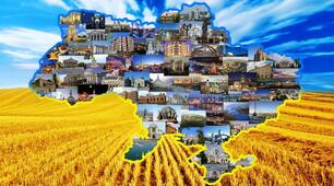 зошит для практичних завдань, 8 клас, нуш
