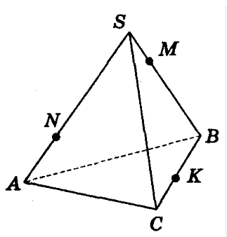 08015hk5-f0e7-323x338.png