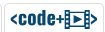 08015hqw-3c47-105x32.png