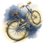 08015hs8-ba0a-142x142.png