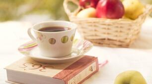 Календарно-тематичне планування "Здоров'я, безпека та добробут" (9 клас, НУШ) за програмою Шиян - 1 год/тиждень