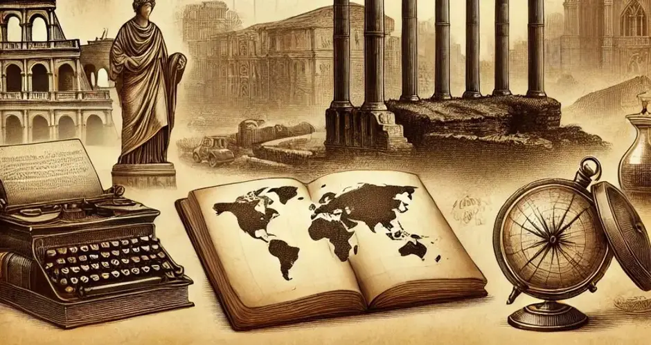 08015hyp-e921-940x499.webp