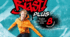 КТП Англійська мова для 8 класу НУШ з групами результатів Full Blast (1 семестр)3,5 год 2025-2026 н.р.