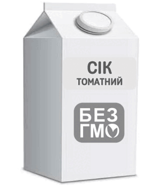 08015i12-3fed-293x365.png