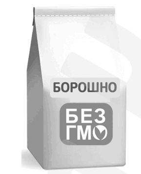 08015i13-282c-289x357.png